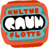 KuRF