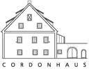 CORDONHAUS