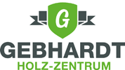 Gebhardt_Holzzentrum