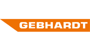 GEBHARDT