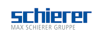 MAX_SCHIERER_GRUPPE