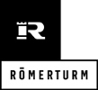 Roemerturm