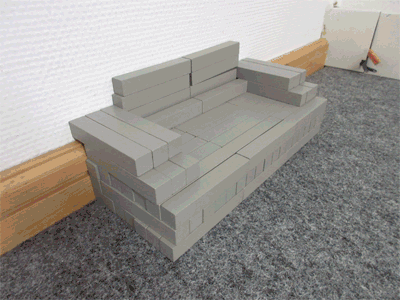 Sofa2