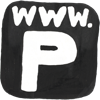 WWW PIRATEN