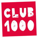 Clubber