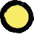 Bauhaus_1