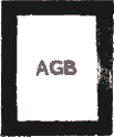 AGB