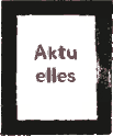 Aktuelles