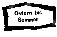 OSTERN