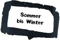 SOMMER