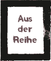 Aus_der_Reihe