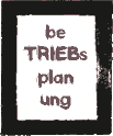 beTRIEBsplanung