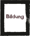 BILDUNG