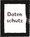 Datenschutz