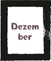 Dezember