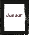 Januar