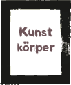 Kunstkoerper