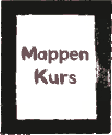 Mappenkurs