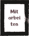 Mitarbeiten