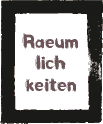 Raeumlichkeiten