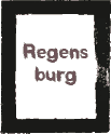 Unterricht_Regensburf