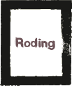 Roding_Unterricht