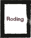 KONTAKT_RODING