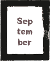 September