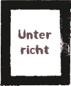 Unterricht