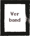 Verband