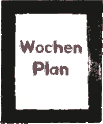 Wochenplan_Roding