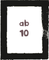 Ab_10_Jahren