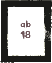 Ab_18_Jahren