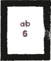 Ab_6_Jahren