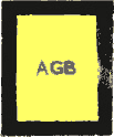 AGB