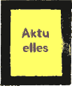 Aktuelles