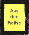 Aus_der_Reihe