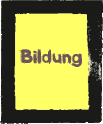 BILDUNGSEINRICHTUNGEN