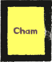 Unterricht_Cham