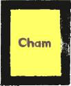 KONTAKT_CHAM