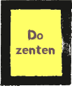 Dozenten