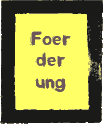 Foerderung