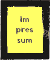 Impressum