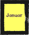 Januar