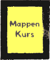 Mappenkurs