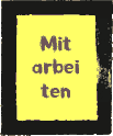 Mitarbeiten