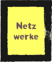 NETZWERKE