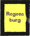 Unterricht_Regensburf