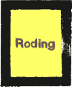 KONTAKT_RODING