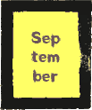 September